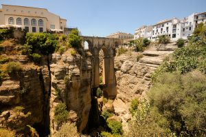 Rutas históricas por España_ ideas con relato