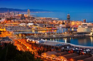 Viajes culturales por España_ guía para elegir ruta