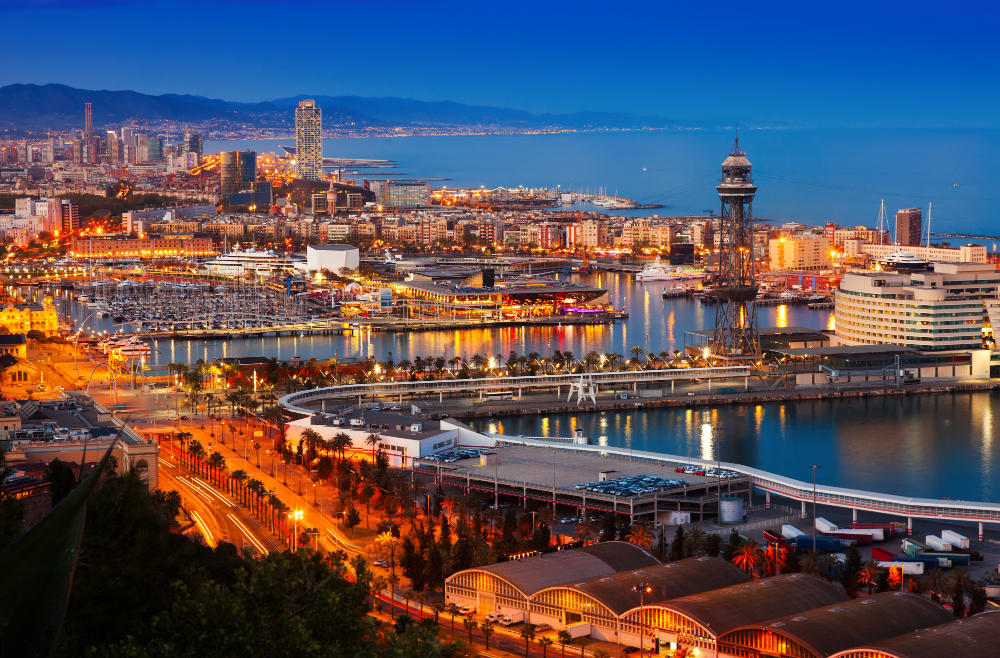 Viajes culturales por España_ guía para elegir ruta